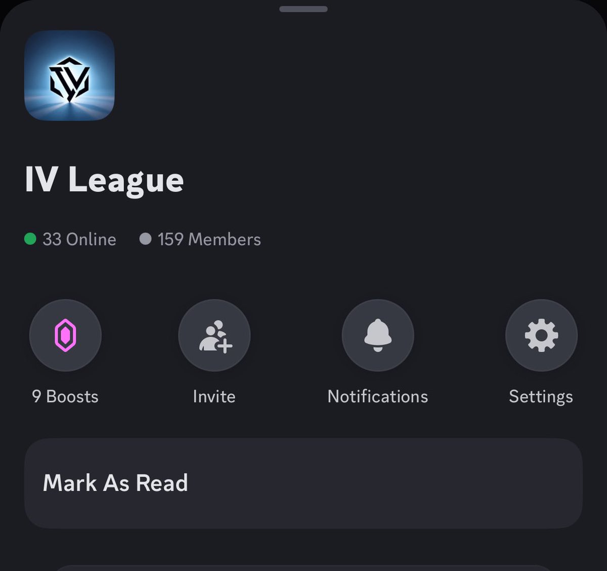 JurassicZ0mbie's tweet image. Huge milestone within the first week of opening the server we hit 150 members. Can’t tell you how happy and excited we are to have everyone there. Learning and helping each other is such an important aspect of the trading world.
I have copied the link down below if you anyone…