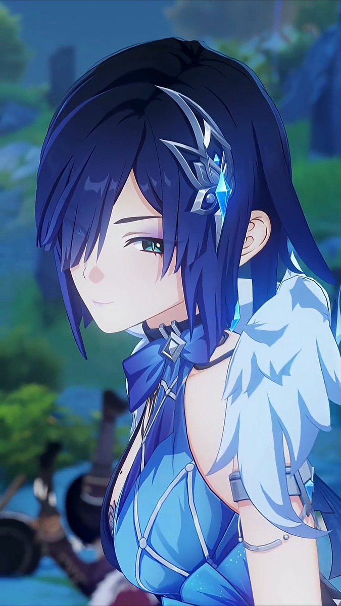 just insanely gorgeous