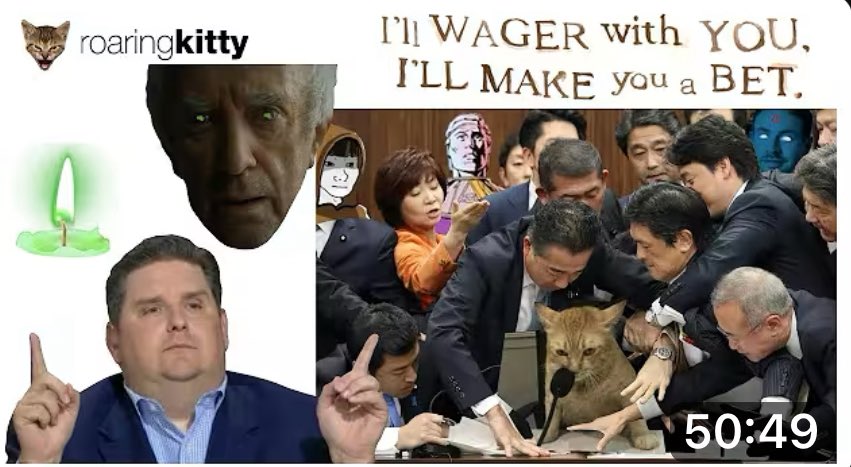 No_Pie_2109's tweet image. Why I believe the Mother of All Short Squeezes Starts Tomorrow Night:
420) The interest rate decision is announced by the People’s Bank of China tomorrow at around 9:15 P.M. EST. With the VIX (volatility) consolidating around the yearly lows ($16.42 with the low of $14.27), we…