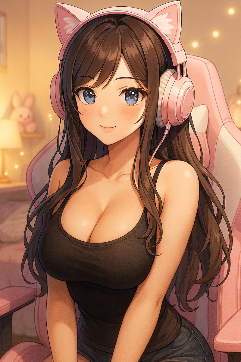 gm everyone 💕

playing a lil <a href="/Fortnite/">Fortnite</a> 
before i have to go into work ✌️

hope you all have a wonderful day 🙏

happy weekend✨🎮