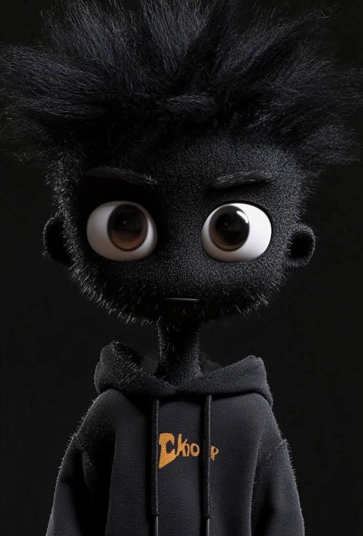 Mu𝕟sifདٓ٘ ᭄𝑨𝒓𝒎𝒂𝒏 𝙔𝙤𝙪𝙨𝙖𝙛𝙯𝙖𝙞 tweet media