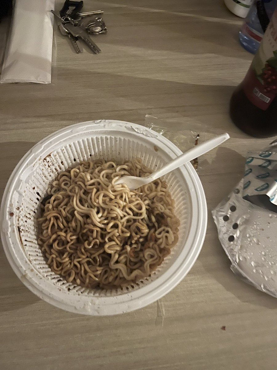 talkdm's tweet photo. Best me time https://t.co/SSBbBsoXyp