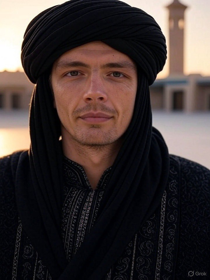 i7eoui's tweet image. بسم الله الرحمن الرحيم 

ياسيد الكون ومحور والمحاور 

 #popeout