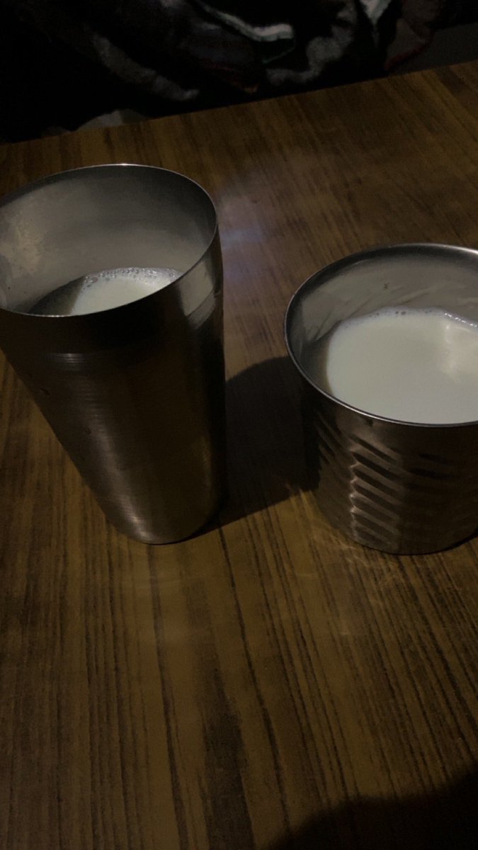 MislJatt's tweet image. Meat, Milk &amp;amp; Eggs, May Thou Jatt Diet Bless….🌬️
