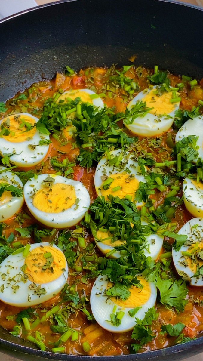 MislJatt's tweet image. Meat, Milk &amp;amp; Eggs, May Thou Jatt Diet Bless….🌬️
