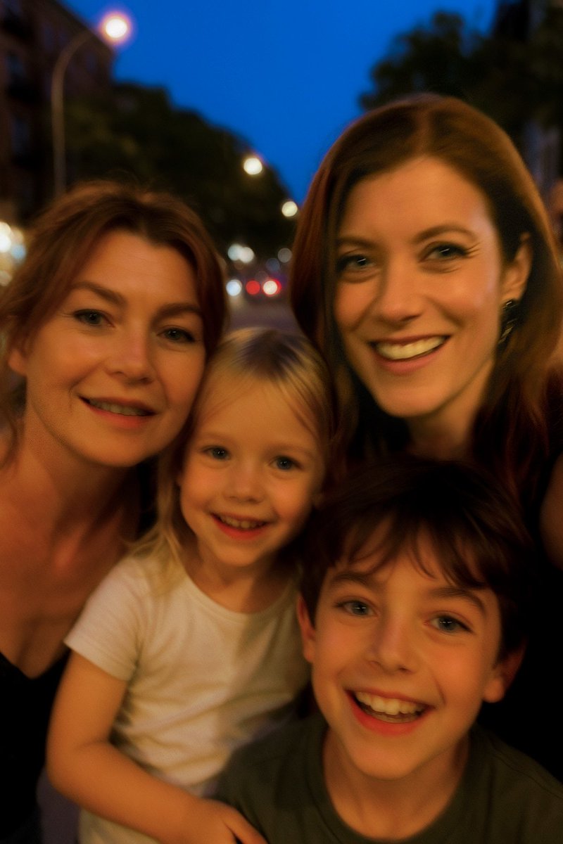 I CAN'T STOP CRYING 😭🥺❤️‍🩹