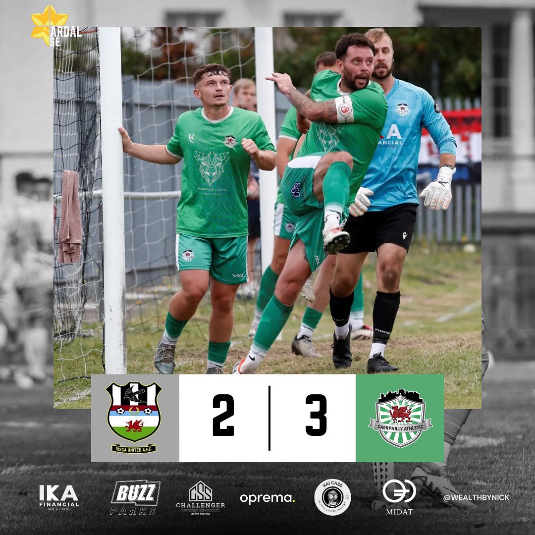 Debut in the Ardal SE. ✅
Retro kit ✅
Three points ✅
TheAs 💚

📸 Mac Morgan