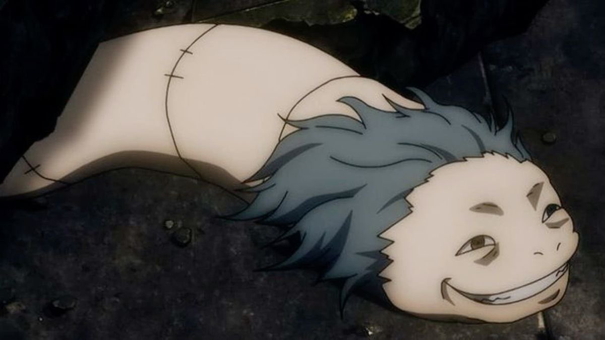 curses_daily's tweet photo. Would you still love me if I was a worm? https://t.co/R0enveuq57