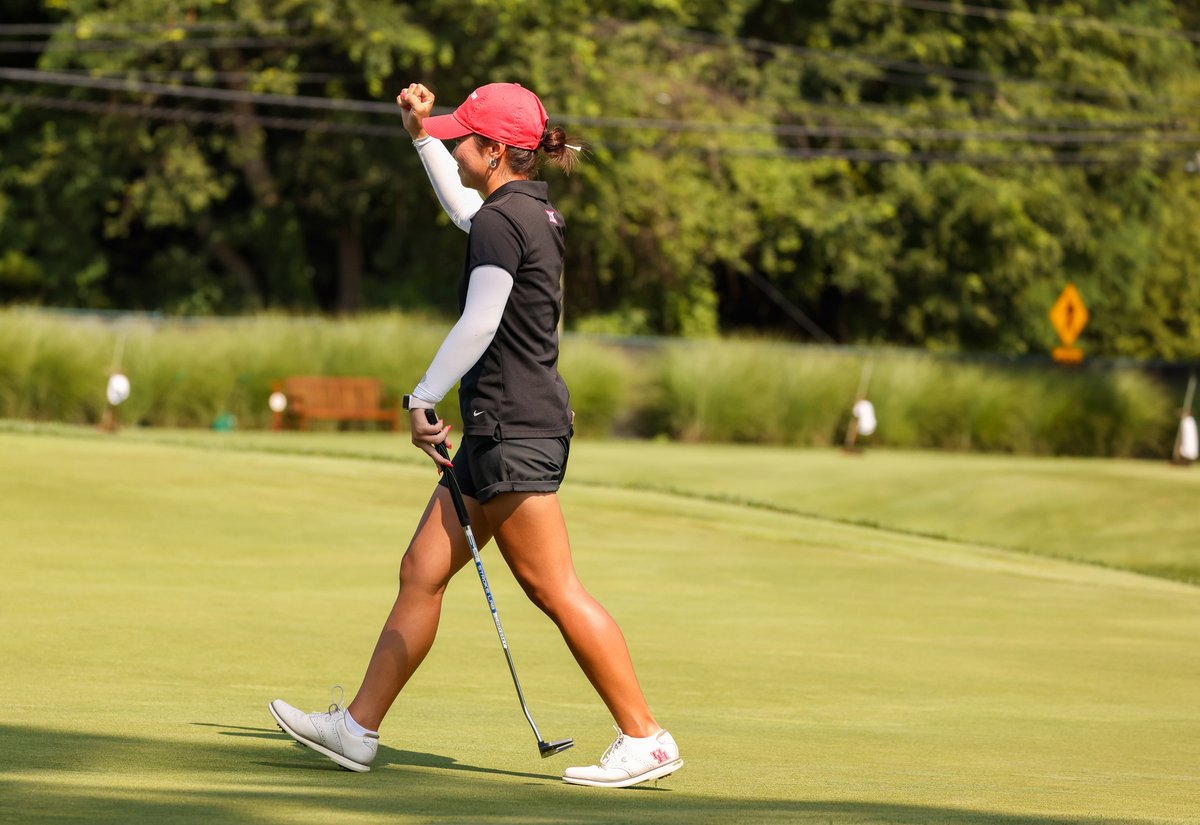 UHCougarWGolf's tweet image. ππππππππ
Maelynn Kim
@wwgagolf
π β bit.ly/3GUJujd
π β bit.ly/4nW8Az1