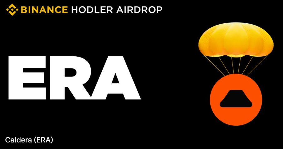 0xLogan_'s tweet image. 🚀 @Calderaxyz 是什麼?值不值得你關注?
讓我帶你 5 分鐘搞懂這個模組化 Rollup 新星。
畢竟,真正的機會,不會等你第二次敲門。
🏗️ 一句話了解 @Calderaxyz
Caldera 就是 Web3 的百貨營運商。開發者進駐就像開店,Metalayer 是聯合收銀 + 空中走廊,讓整個生態變成一座互聯商場:
低…