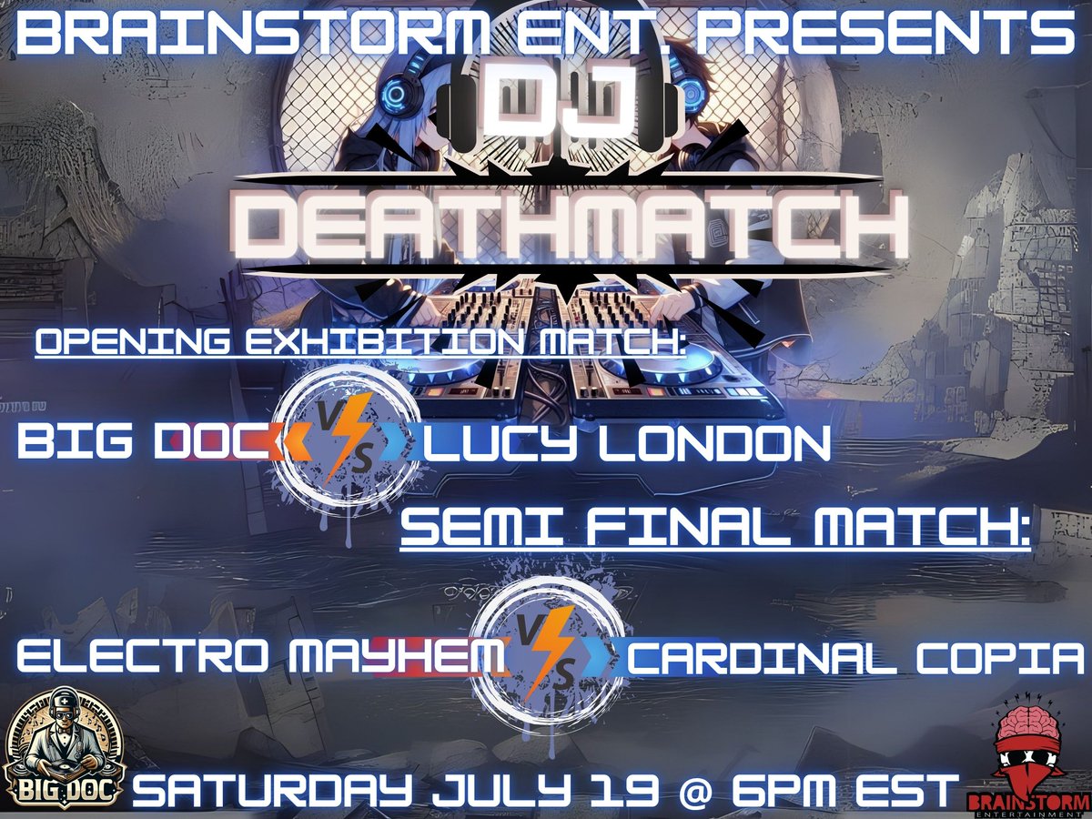 CardinalCopia3dx NSFW tweet media