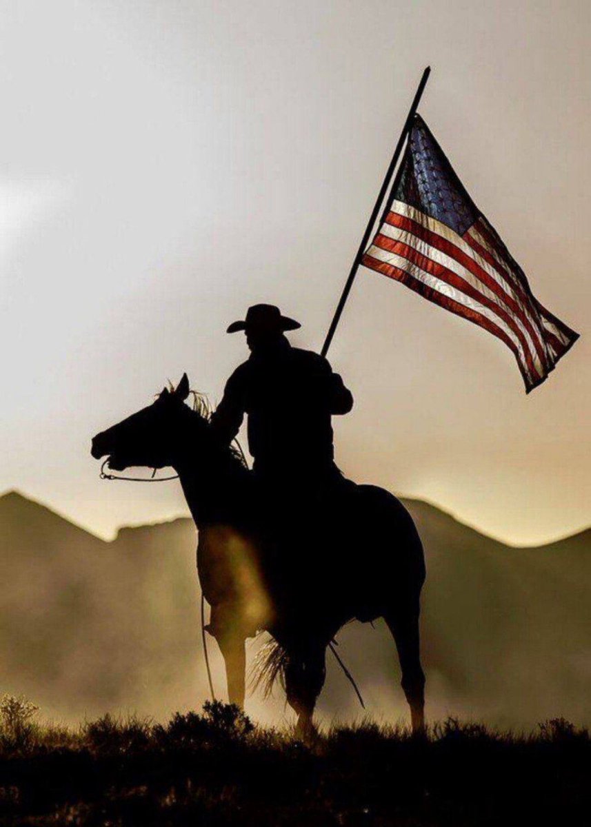 Never give up on America 🇺🇸🇺🇸🇺🇸