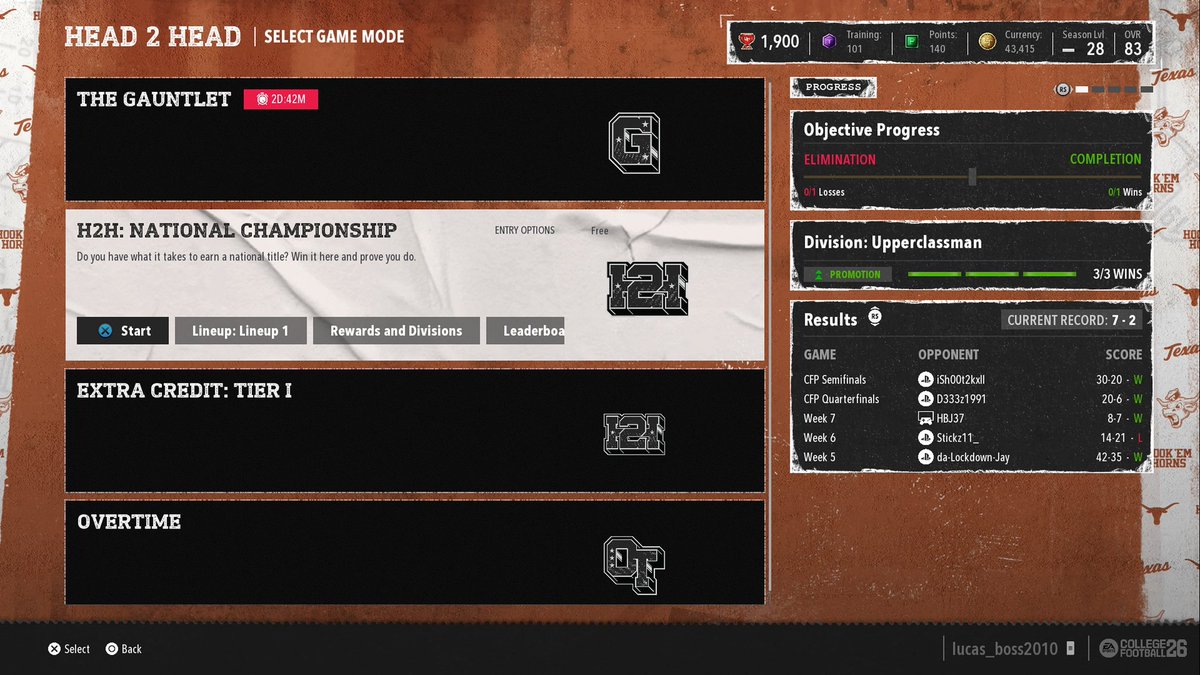 Cowboys11 tweet media