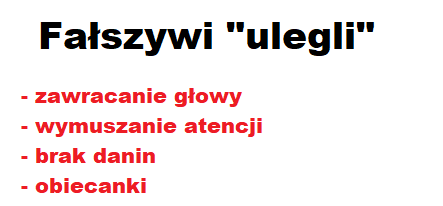 Findom SCAM Alert 🇵🇱 / 🌍 (@findom_alert) on Twitter photo Findom ALERT 🚨#findomSCAMalert 
Tym razem skupimy się typowo na grupie "uległych", którzy dopuszczają się oszustw i kombinacji podczas interakcji z Dominą.
Wiadomości prywatne każdej Dominy są regularnie zasypywane nie tylko przez słynne boty i ich grupy, ale także przez Findom ALERT 🚨#findomSCAMalert 
Tym razem skupimy się typowo na grupie "uległych", którzy dopuszczają się oszustw i kombinacji podczas interakcji z Dominą.
Wiadomości prywatne każdej Dominy są regularnie zasypywane nie tylko przez słynne boty i ich grupy, ale także przez