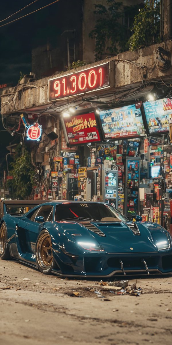 𝙹𝚞𝚕𝚒𝚊𝚗 𝙲𝚊𝚗𝚘 (@julian_cano_) on Twitter photo 