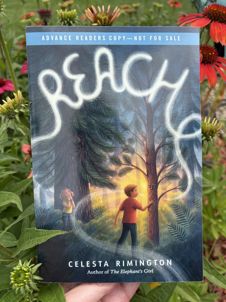 Erin Bedell (is also where the skies are blue) (@erindaydreams) on Twitter photo Iโm ready to head into a mysterious forest with this upcoming #mglit by <a href="/CRimington/">Celesta Rimington</a>! Publishes in January. #bookposse <a href="/penguinkids/">Penguin Kids</a> <a href="/nancyrosep/">Nancy Paulsen</a> #ReachCelestaRimington ๐๐๐ป Iโm ready to head into a mysterious forest with this upcoming #mglit by <a href="/CRimington/">Celesta Rimington</a>! Publishes in January. #bookposse <a href="/penguinkids/">Penguin Kids</a> <a href="/nancyrosep/">Nancy Paulsen</a> #ReachCelestaRimington ๐๐๐ป