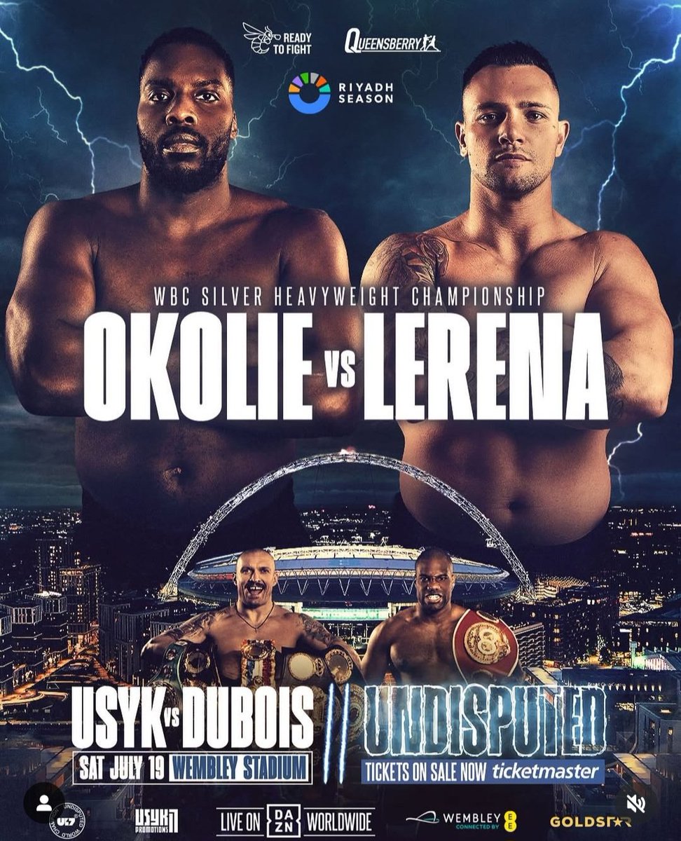 LuthandoZibeko's tweet photo. Best of wishes to our most revered boxers stepping to the ring later today...South Africa and the continent is behind you Phumelele Cafu and @Kevlerenaboxing π₯πΏπ¦
#Boxing
#BoxingSA https://t.co/uVwaMCl633