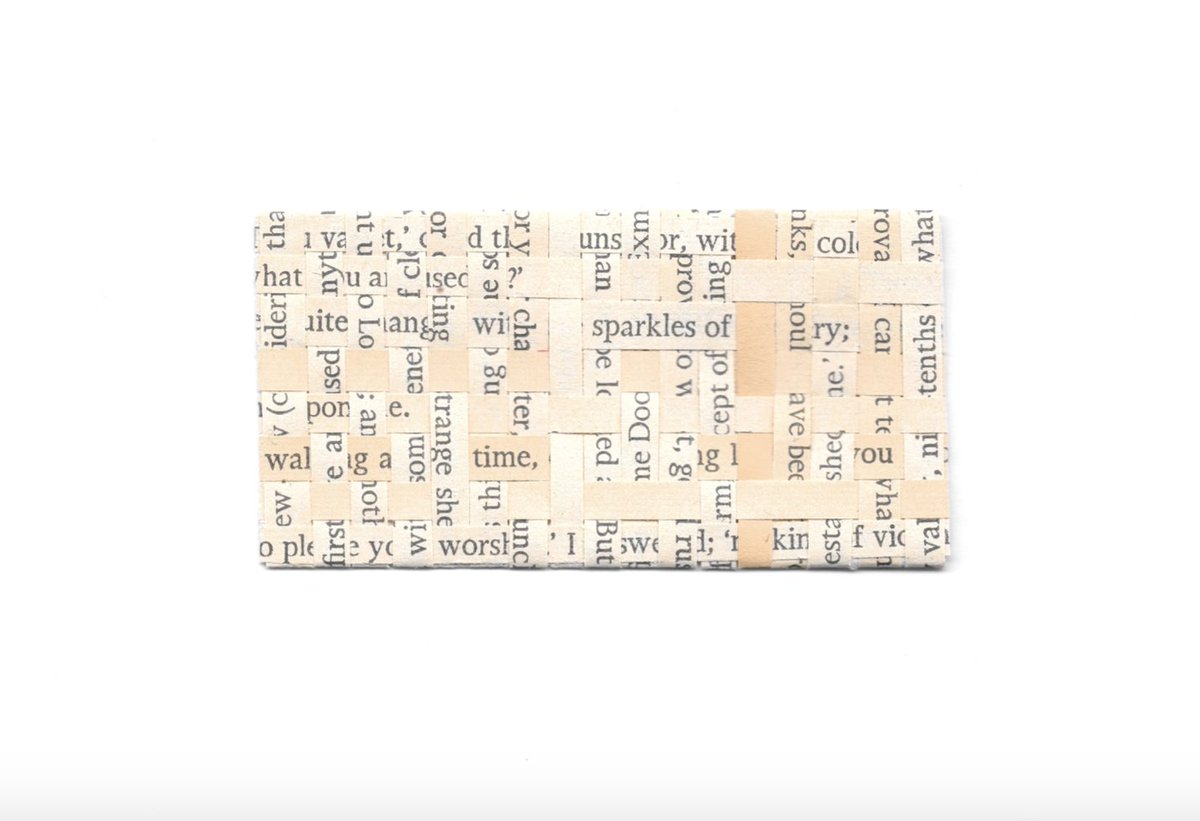 Dr Imogen Reid tweet media