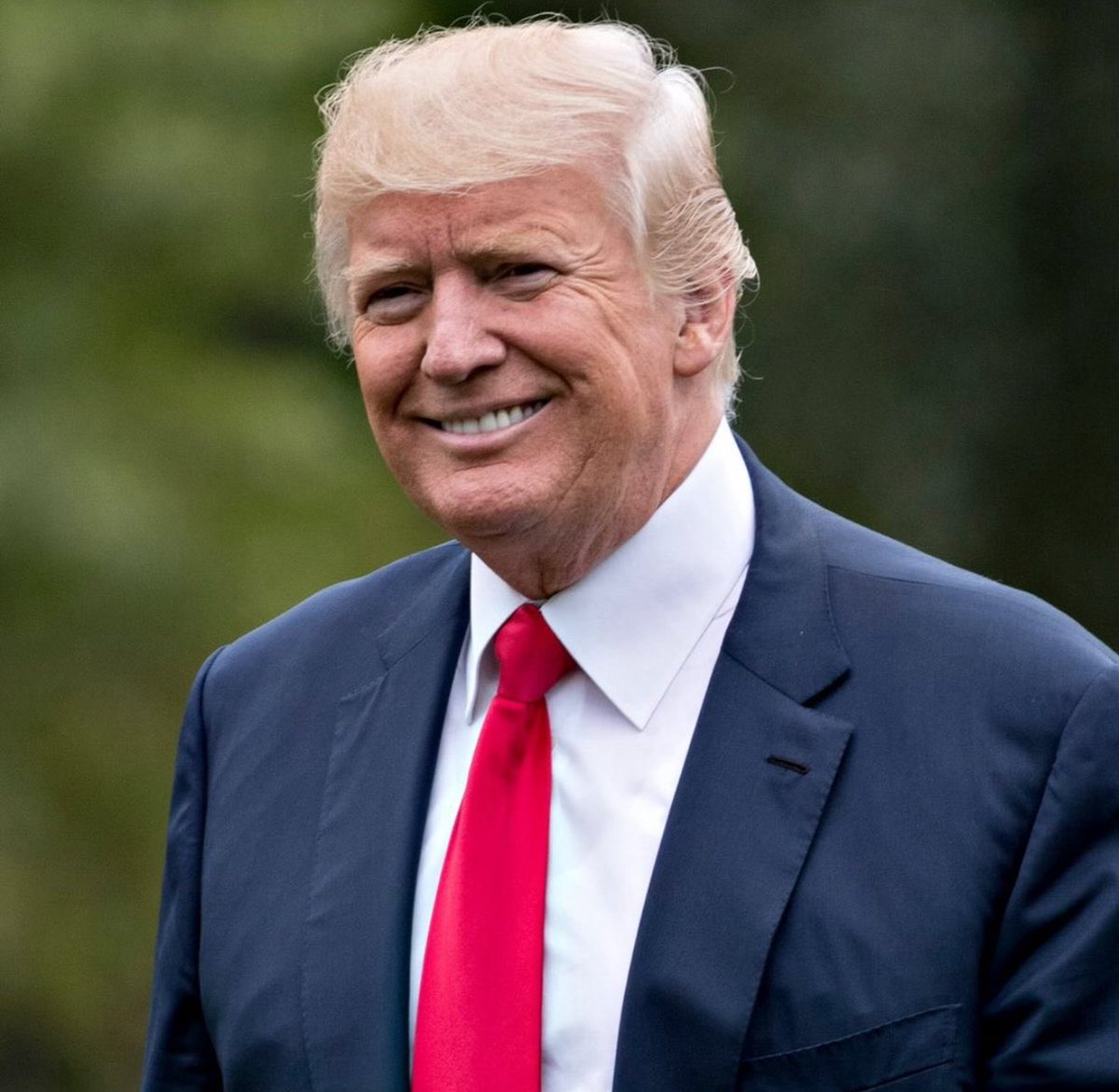 Jhonf Fonseca tweet media