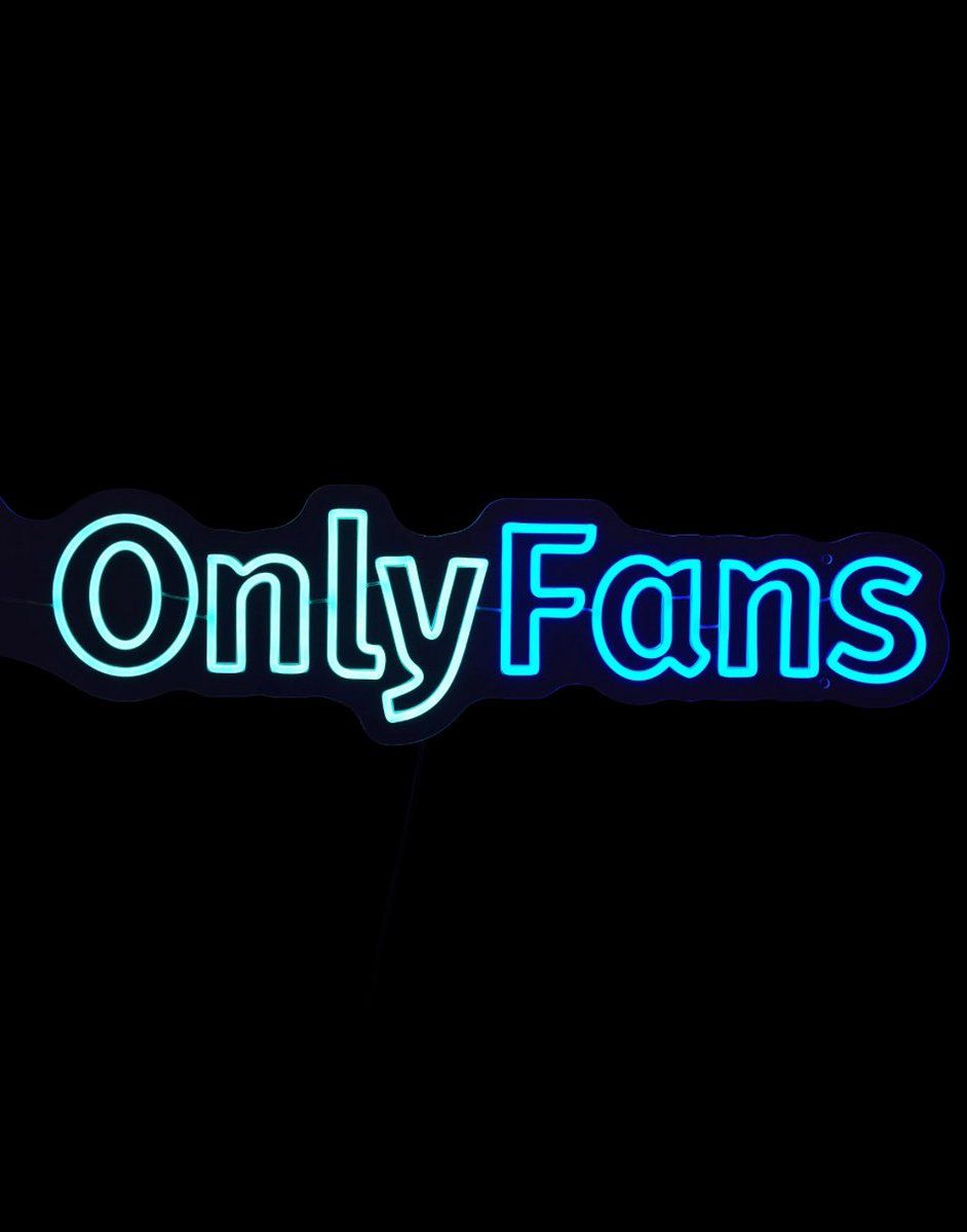 May_Eye69's tweet photo. Took a break and starting back! Help me keep my page ❤️ first month just $5 

#of #fans #fyp #love #contentsale #sale #subscribe #xxx #promo #newstart https://t.co/ckEfulEs0A