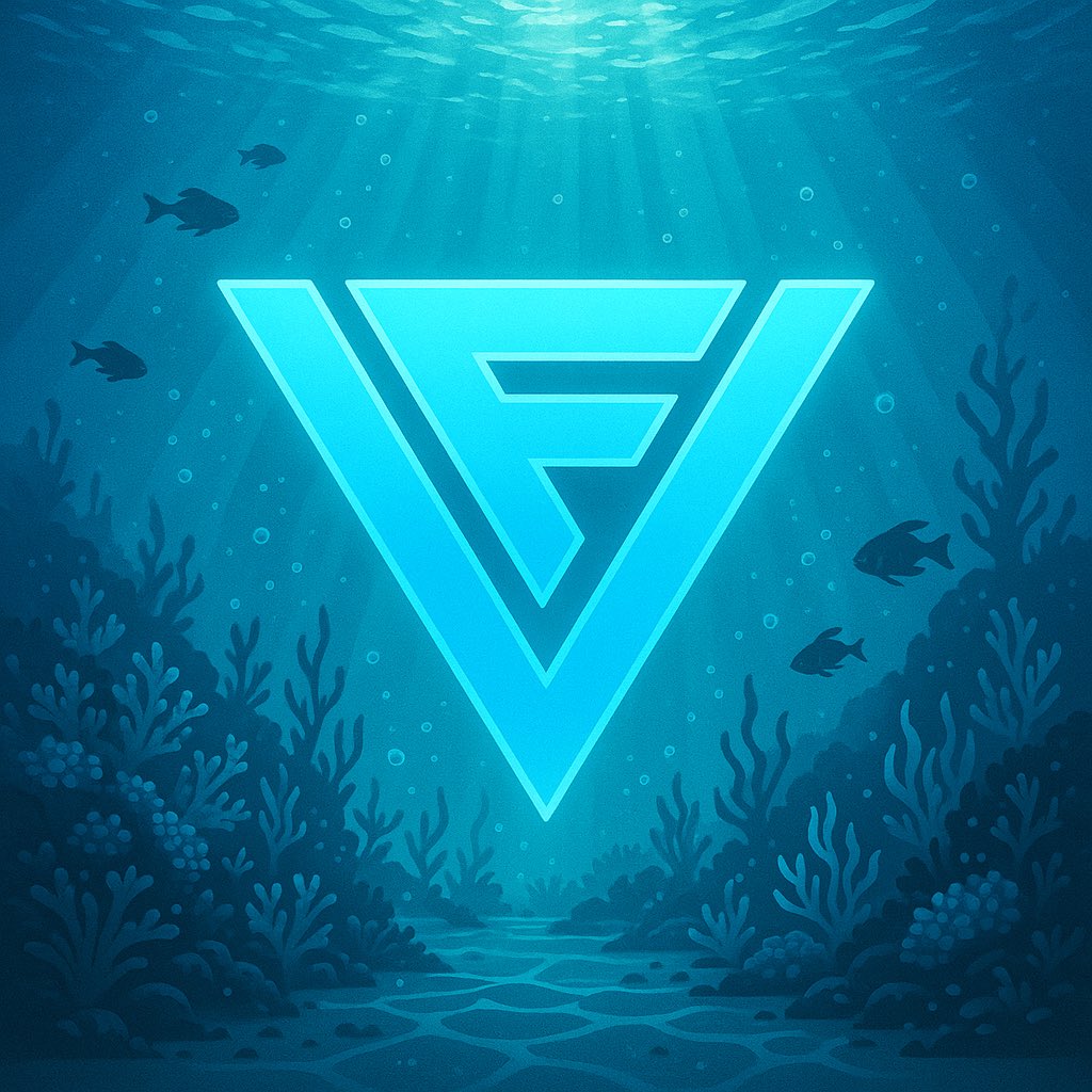 Fractal_Visions's tweet image. Fractalvisions.io is preparing for a new era of NFT art 🖼️ and blockchain technology.
We have been building something for everyone. The Original Superchain Supercharged NFT Platform ⚡️⚡️⚡️
Collect art on 7 different blockchains. New drops ☔️ are coming soon.
Stay tuned!