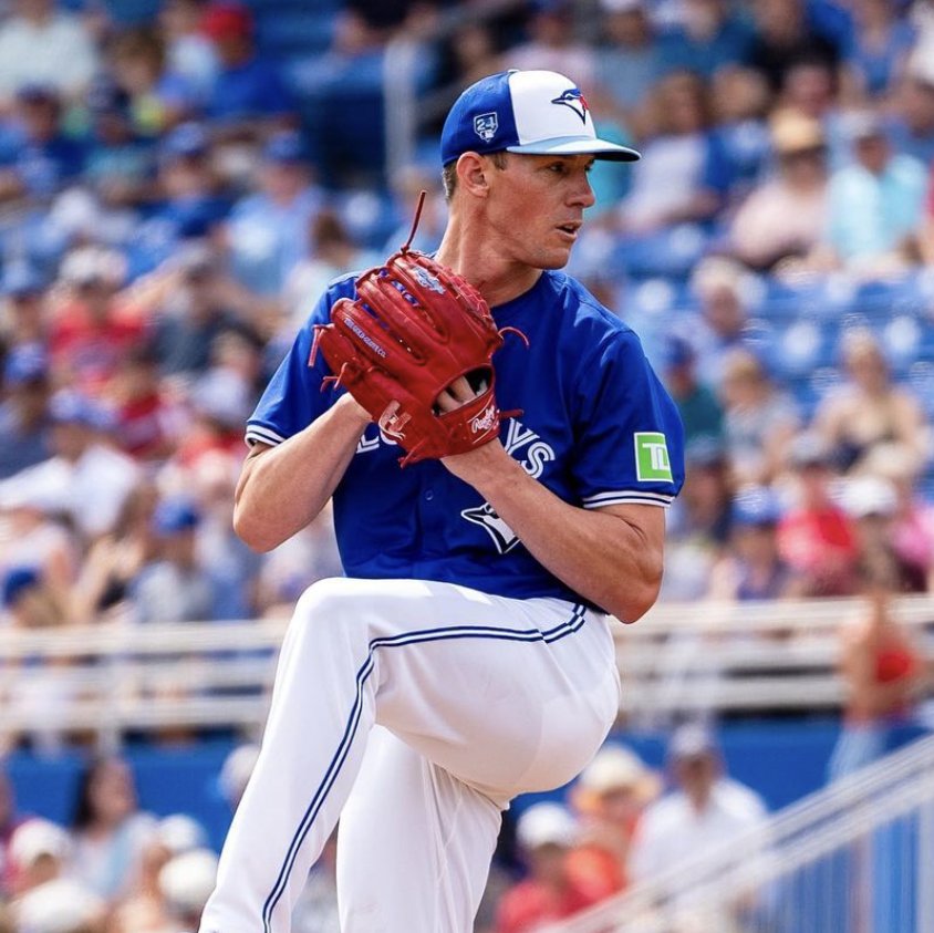 As his $63 million contract nears its finale, Bassitt’s serving up enough spice to demand a Toronto sequel. Keep roasting hitters, you legend!