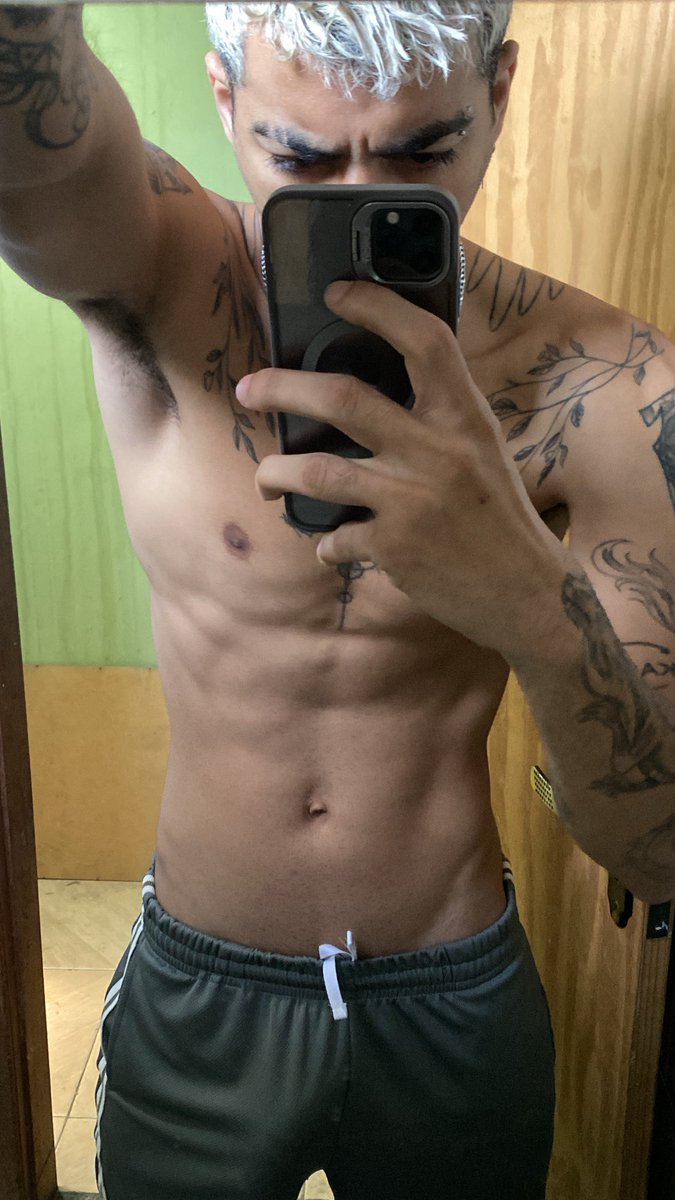 KARMA (@moreno_karmaa) / Posts / X