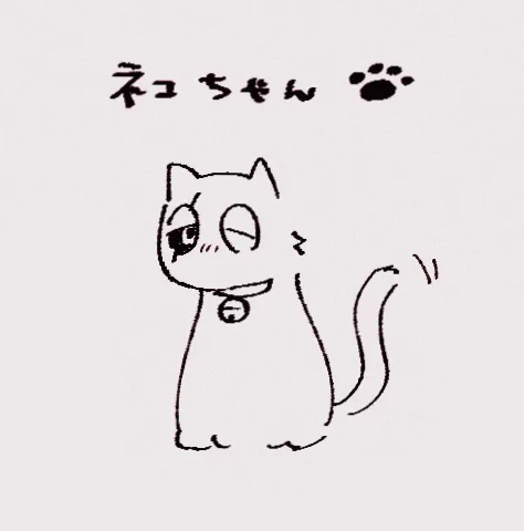 反転×Δ🔞ロナドラ(ネコチャン🐾)
※自分の性癖にしか配慮していません。閲覧にご注意下さい。
https://t.co/jfFrMMKn4o 