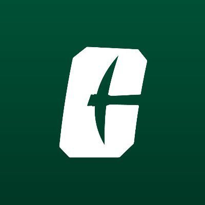 treybeamer1's tweet image. blessed to receive an offer from UNC Charlotte! #agtg