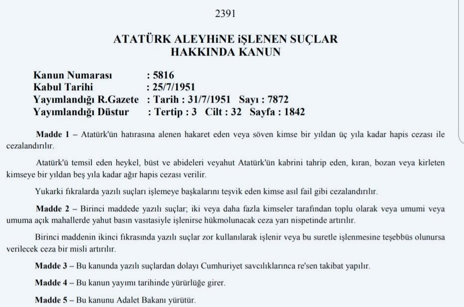 husnuferr's tweet photo. Bu hadsiz  #FurkanBölükbaşıTutuklansın❗😡
@adalet_bakanlik https://t.co/E65s2PIegN
