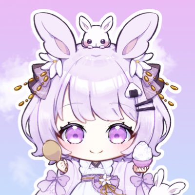 #新しいプロフィール画像