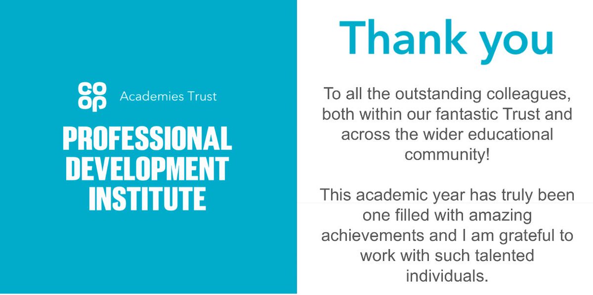 Andy Gibson tweet media