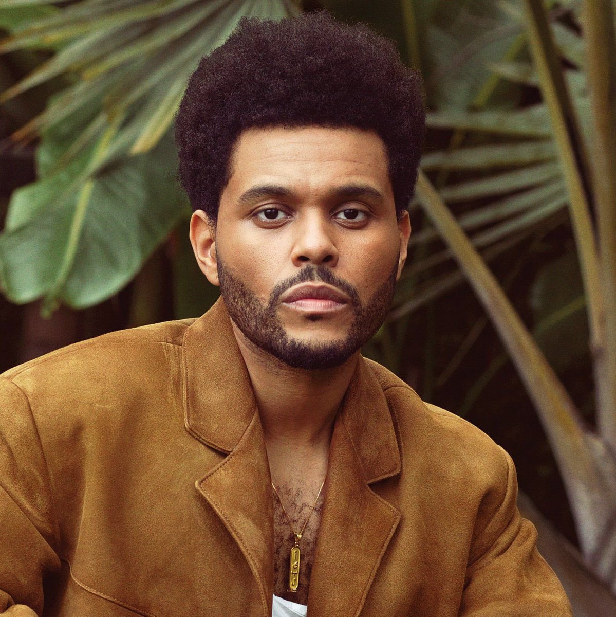 SiteTheWeekndBR's tweet image. 🥇 #1 É DELE MAIS UMA VEZ!
The Weeknd é o artista com mais ouvintes mensais no Spotify atualmente, superando Bruno Mars. 🌍