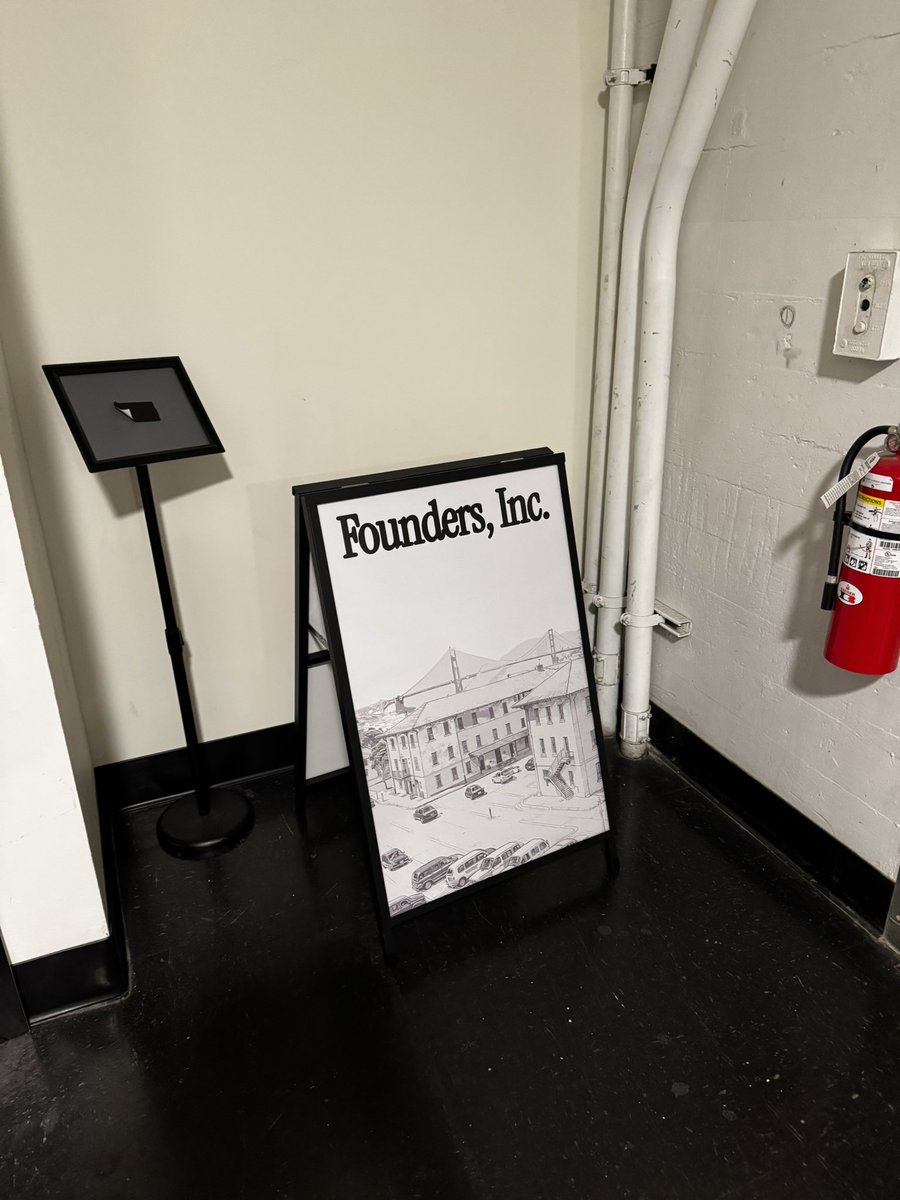 Pratyush Srivastava tweet media