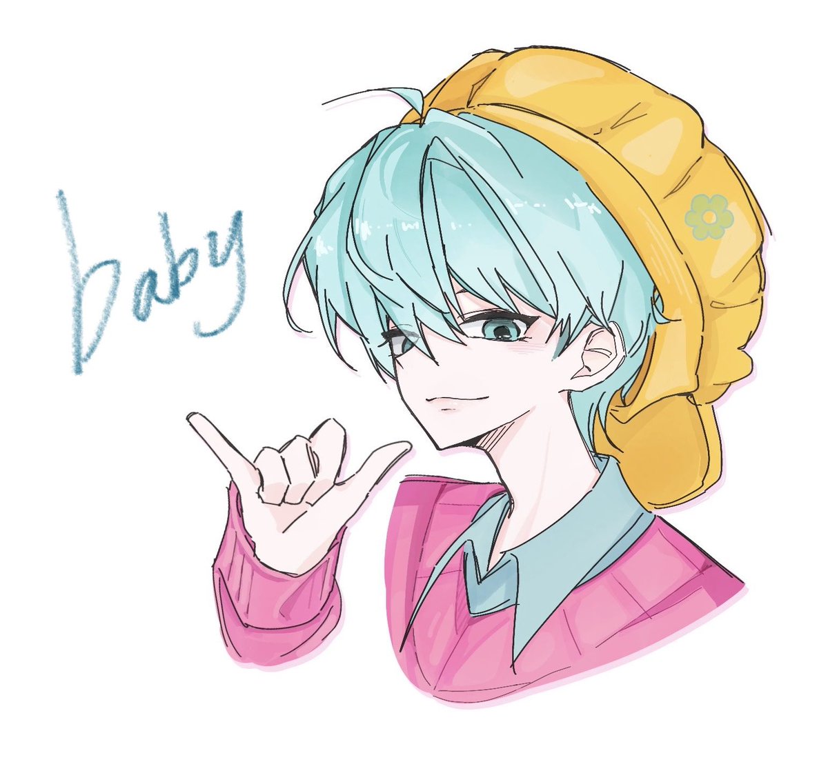 beuke142's tweet image. #그림러_𝕏친소 #그림러_트친소
지금 올리면 누가 봐줄까 싶지만
아무튼 1차,2차 다 합니다!
알티 위주 무멘팔🌷