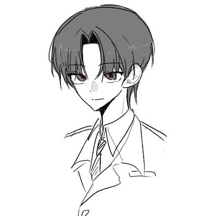 beuke142's tweet image. #그림러_𝕏친소 #그림러_트친소
지금 올리면 누가 봐줄까 싶지만
아무튼 1차,2차 다 합니다!
알티 위주 무멘팔🌷