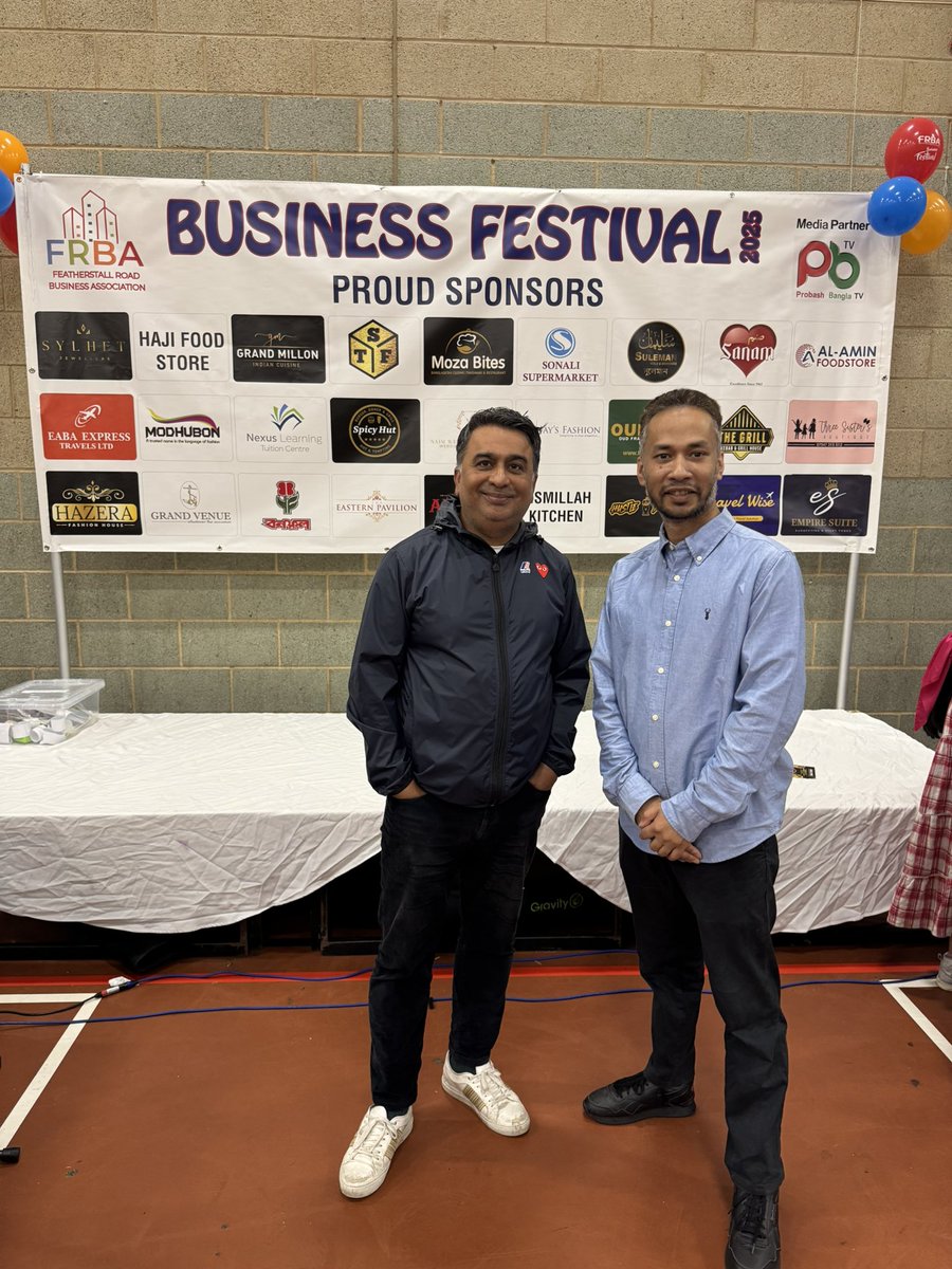 kashifashraf (@k4shf) on Twitter photo Huge well done to #FRBA for organising an amazing #WestwoodBusinessFestival ๐๐๐๐great turnout plus info stand on #SavingEnergy by <a href="/NEA_UKCharity/">National Energy Action</a> all in the heart of the community #WonderfulWestwood #LoveOldham #OldhamPresident #OldhamHour Huge well done to #FRBA for organising an amazing #WestwoodBusinessFestival ๐๐๐๐great turnout plus info stand on #SavingEnergy by <a href="/NEA_UKCharity/">National Energy Action</a> all in the heart of the community #WonderfulWestwood #LoveOldham #OldhamPresident #OldhamHour