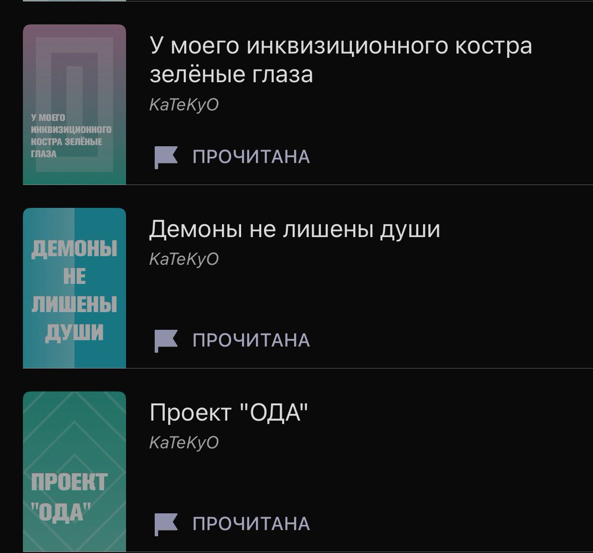 Laxwery🌌 tweet media