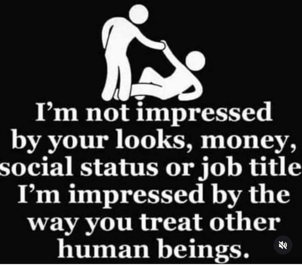 ClubMerchandise's tweet image. 