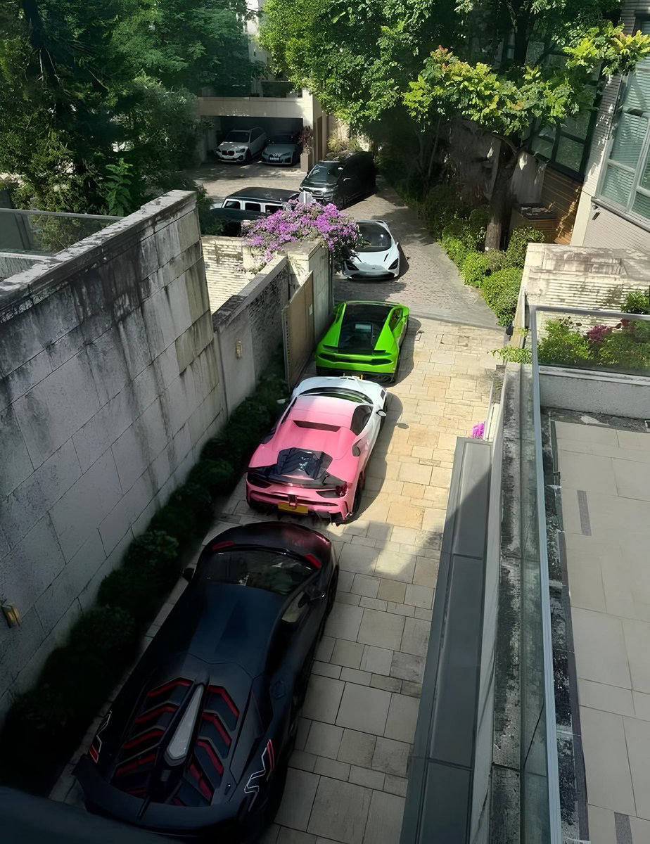 idblessd's tweet image. 