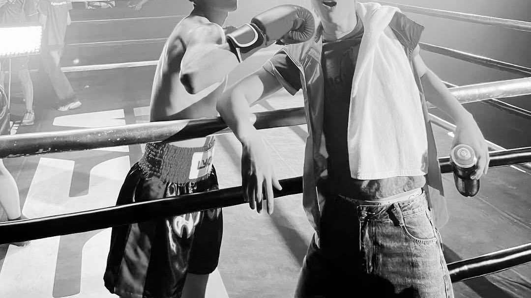 syaa ✿ tweet media