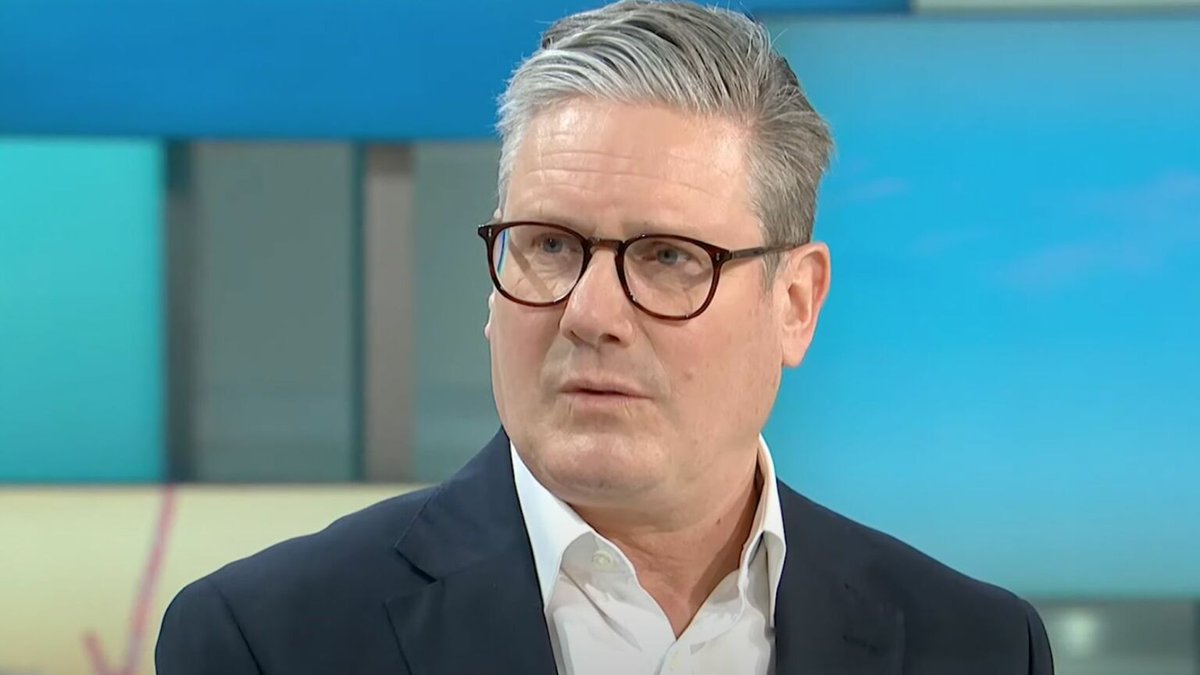 GET LABOUR OUT tweet media