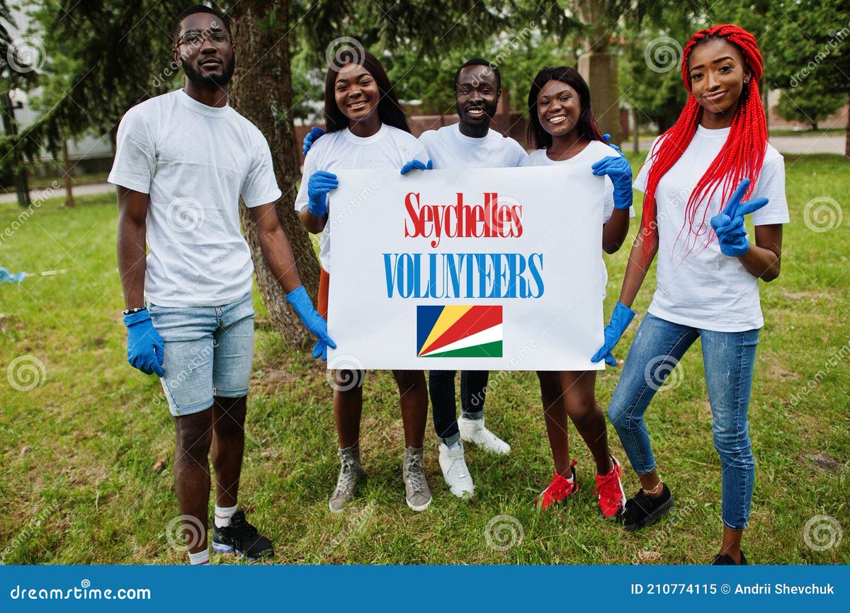 [Campaña]
Seychelles saco su propio grupo militante, dicen que patata no debería asumir.
¿Problemas en casa?
#interna #conchita #cfk #golpedeestado #seychelles2025