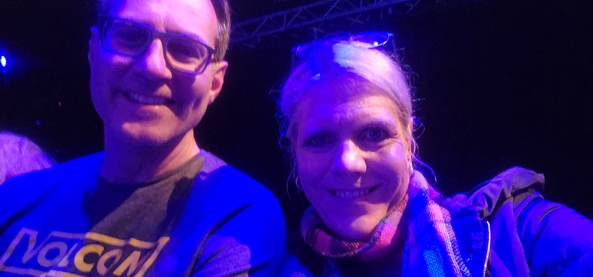 Teresa Coetzee tweet media