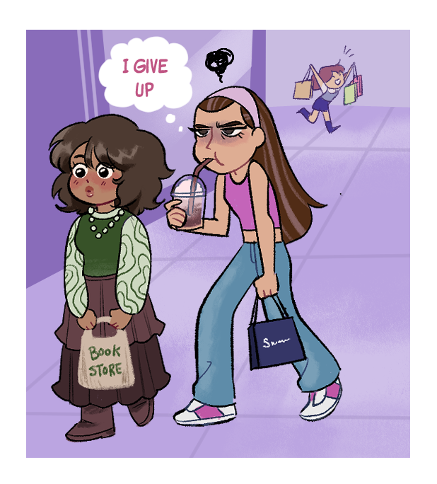 DoodlesHeidi's tweet photo. Bully eng (5/?) https://t.co/L33uDZDUG6