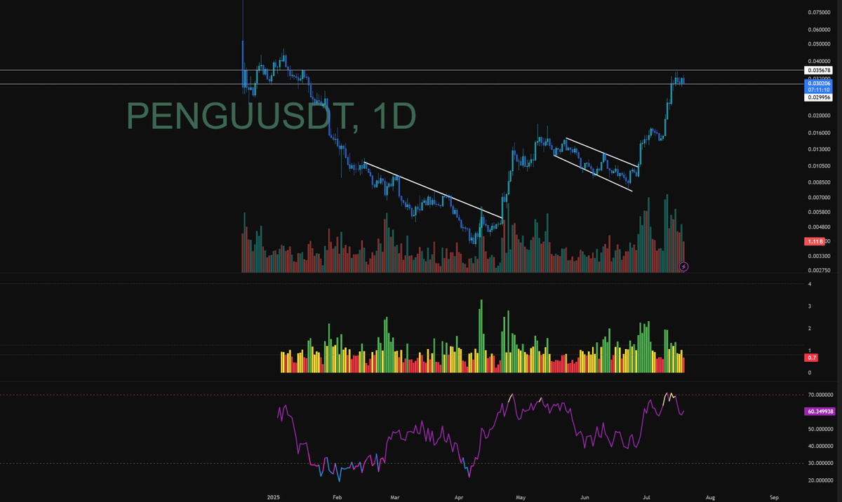PicardsReadyRoom tweet media