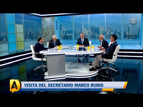 [GENOCIDIO]
Facho maps 2 se entrevisto con Marco Rubio en un programa de televisión de la universidad de mapistán, dónde debatieron cuál sería la forma más cruel y fuerte de destruir a mercator y unificar la nación.
#libreexpresion #unidad #imperiomapa