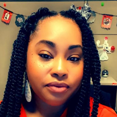 MsGrantWebbMS's tweet photo. #NewProfilePic https://t.co/e2qncgQl82