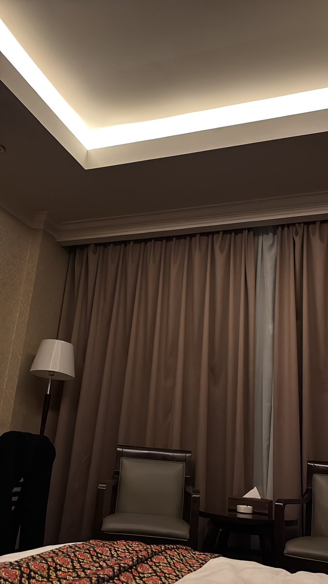 Malam minggu  🌑💦