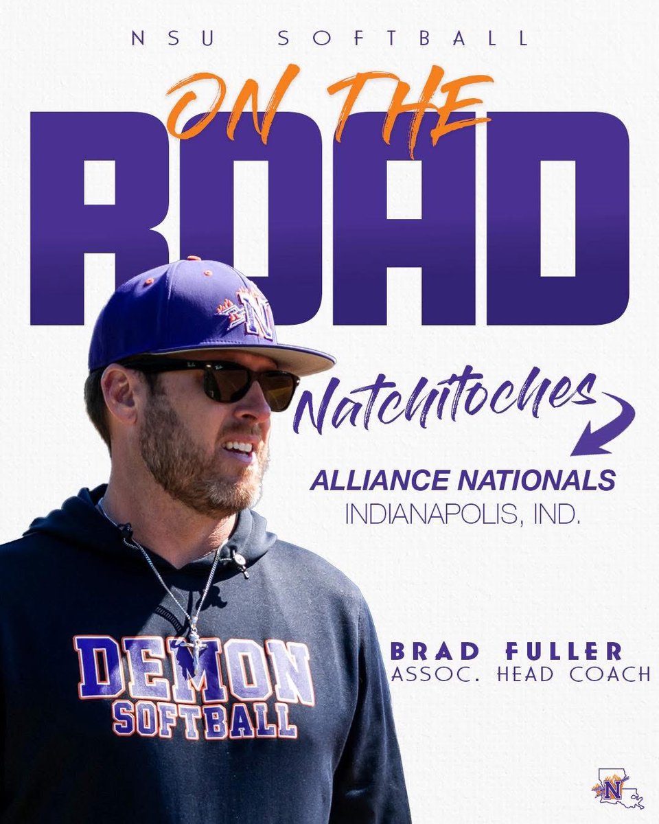 Chris Bartels tweet media